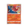 carte-pokemon-fusion-arts-s8-017100-plumeline