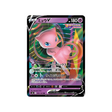 carte-pokemon-fusion-arts-s8-039100-mew-v