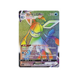 carte-pokemon-givrali-vmax-s6a-090069