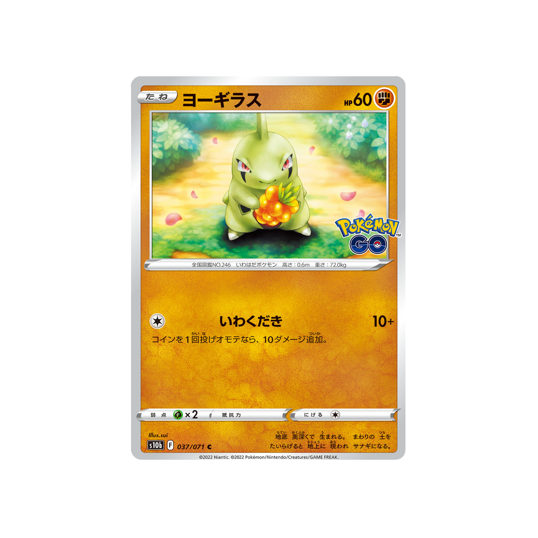 Cartes Pokémon GO (S10B) – Tagged Pokémon V