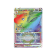 dracolosse-vstar-carte-pokemon-pokemon-go-s10b-086