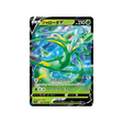 carte-pokemon-incandescant-arcana-s11a-00568-majaspic-v