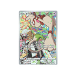queulorior-carte-pokemon-incandescant-arcana-s11a-073