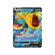 carte-pokemon-infinity-zone-s3-026100-torgamord-v