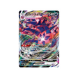 carte-pokemon-infinity-zone-s3-065100-ethernatos-vmax