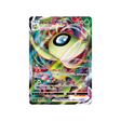 carte-pokemon-jet-black-spirit-s6k-004070-celebi-vmax