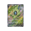 carte-pokemon-jet-black-spirit-s6k-071070-celebi-v