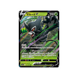 carte-pokemon-legendary-heartbeat-s3a-013076-zarude-v