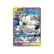 carte-pokemon-ligue-de-reve-sm11b-020049-solgaleo-et-lunala-gx