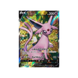 carte-pokemon-mentali-v-s6a-080069