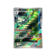 carte-pokemon-raging-surf-sv3a-072062-noacier