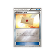 carte-pokemon-raichu-break-evolution-snp-007-010-lettre-du-professeur