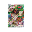 gorythmic-vmax-carte-pokemon-shiny-star-s4a-010