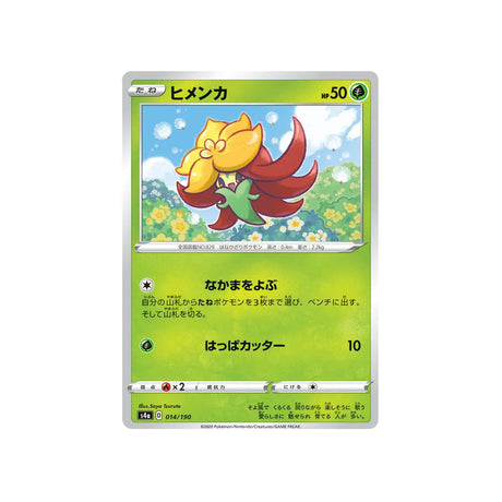 tournicoton-carte-pokemon-shiny-star-s4a-014