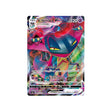 lanssorien-vmax-carte-pokemon-shiny-star-s4a-089