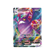 nostenfer-vmax-carte-pokemon-shiny-star-s4a-109