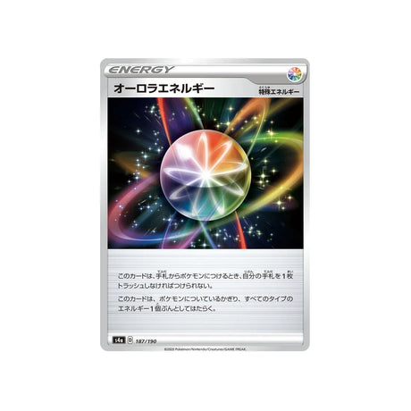 energie-aurore-carte-pokemon-shiny-star-s4a-187