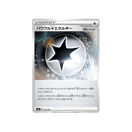 energie-puissante-carte-pokemon-shiny-star-s4a-190