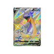 lokhlass-v-carte-pokemon-shiny-star-s4a-311
