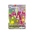 salarsen-vmax-carte-pokemon-shiny-star-s4a-315