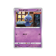 carte-pokemon-silver-lance-s6h-036070-polichombr