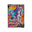 carte-pokemon-silver-lance-s6h-074070-galopa-de-galar-v