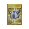 carte-pokemon-silver-lance-s6h-094070-casque-brut