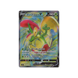 carte-pokemon-single-strike-s5i-071070-pomdrapi-v