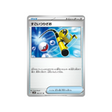 carte-pokemon-snow-hazard-sv2p-066071-mega-canne