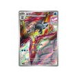 carte-pokemon-snow-hazard-sv2p-076071-cryodo