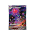 carte-pokemon-snow-hazard-sv2p-079071-berasca