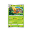 carte-pokemon-star-birth-s9-011100-papilord