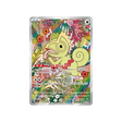 carte-pokemon-super-electric-breaker-sv8-118106-kecleon