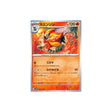 némélios-carte-pokemon-triplet-beat-sv1a-015