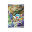 carte-pokemon-triplet-beat-sv1a-081073-coiffeton