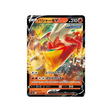 carte-pokemon-twin-fighter-s5a-007070-brasegali-v