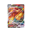 carte-pokemon-twin-fighter-s5a-008070-brasegali-vmax