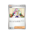 carte-pokemon-violet-sv1v-077078-mimosa