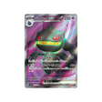 carte-pokemon-violet-sv1v-095078-branette-ex