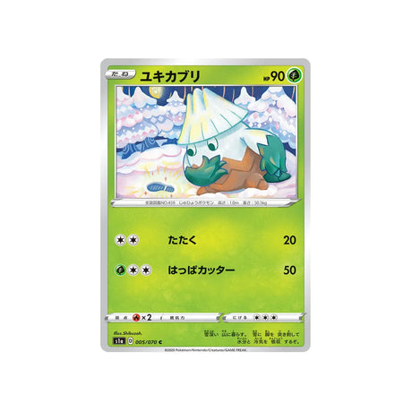 blizzi-carte-pokemon-vmax-rising-s1a-005