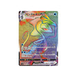 lézargus-vmax-carte-pokemon-vmax-rising-s1a-081