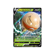 électrode-de-hisui-v-carte-pokemon-vstar-universe-s12a-005