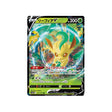 phyllali-v-carte-pokemon-vstar-universe-s12a-011