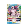 carte-pokemon-vstar-universe-s12a-028172-palkia-forme-originelle-vstar