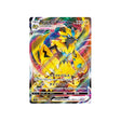 zeraora-vmax-carte-pokemon-vstar-universe-s12a-041