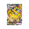 carte-pokemon-vstar-universe-s12a-041172-zeraora-vmax