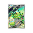 carte-pokemon-wild-force-sv5k-075071-symbios