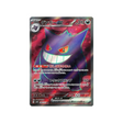 carte-pokemon-wild-force-sv5k-088071-ectoplasma-ex