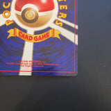Carte Pokémon Wizard Queulorior Neo 235
