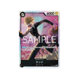 cartes-one-piece-card-3d2y-st14-003-sanji